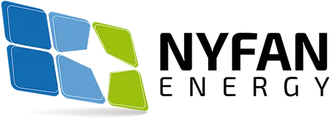 .:: Nyfan Energy ::.